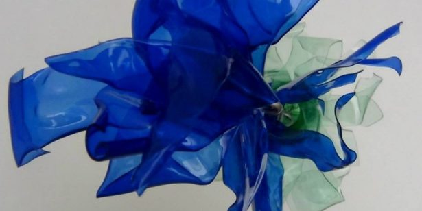 design-101-flores-azules-d-960×480