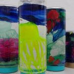 Atlantida CONAMA por Rosa Montesa #FloresConama