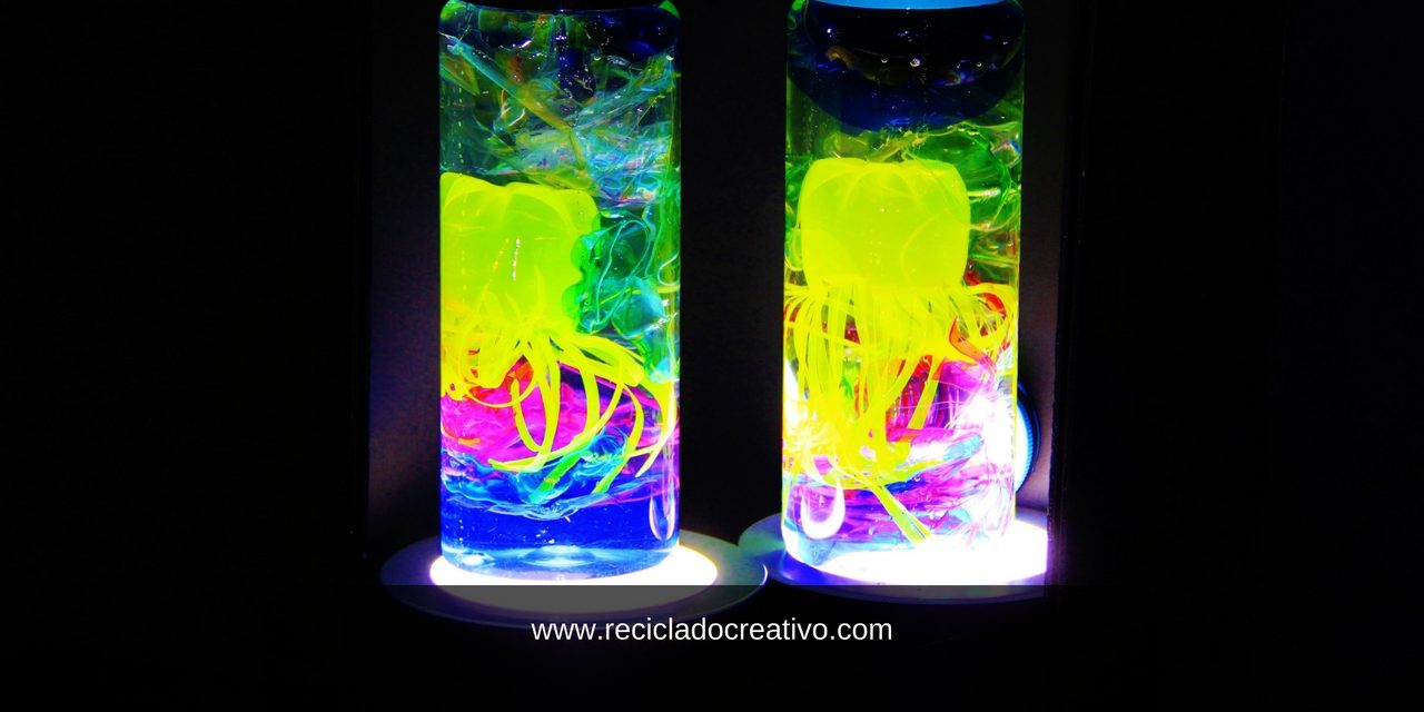 CONAMA2016 ReciclaCONAMAR ROSA MONTESA