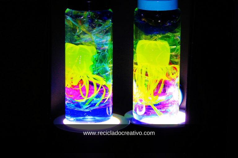 CONAMA2016 ReciclaCONAMAR ROSA MONTESA