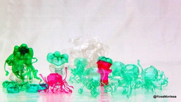 Rosa_Montesa_Medusas_y_flores