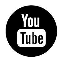 youtube-icon-black youtube-icon-black