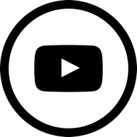 youtube-outline youtube-outline