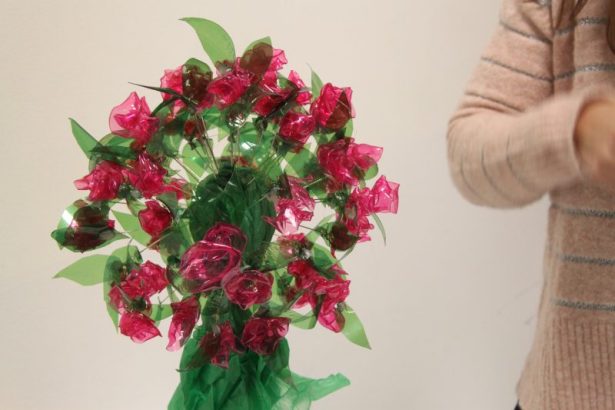 reciclado_creativo_por_rosa_montesa (4)