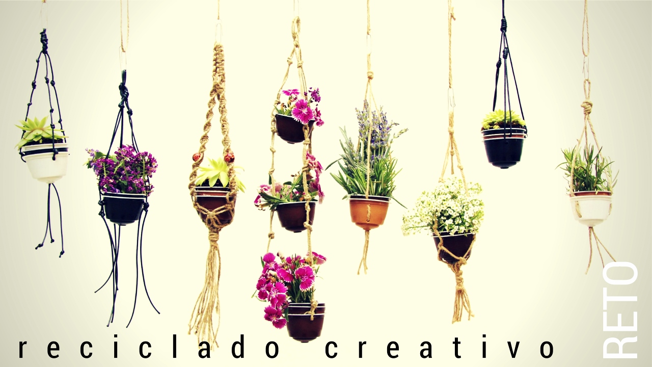 cápsulas de café - reto reciclado creativo evento taller - Rosa Montesa