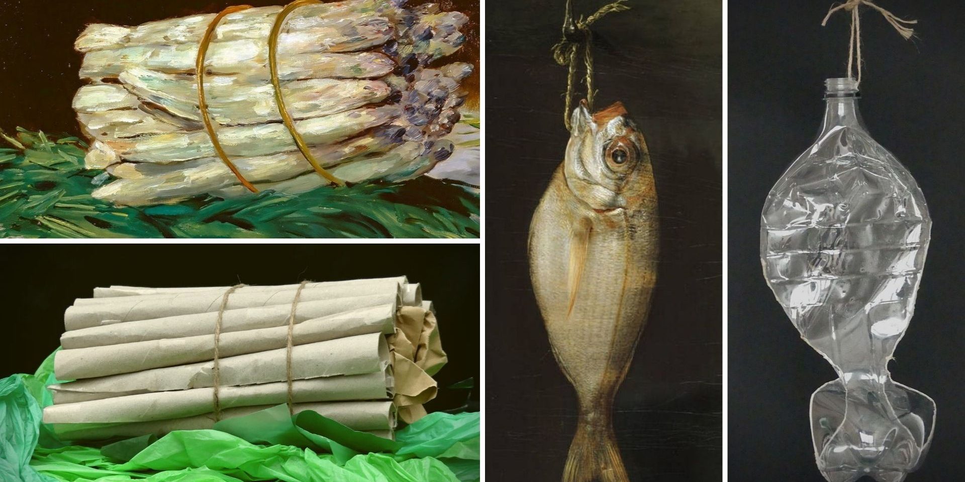 entrearteycuarentena tussenkunstenquarantaine Entre Arte y Cuarentena #tussenkunstenquarantaine