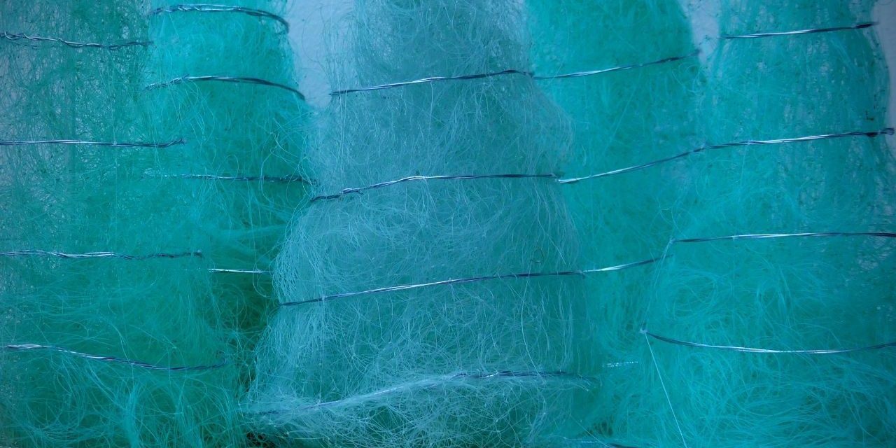 basuras marinas y navidad 2020 basuras marinas y navidad 2020