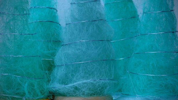 basuras marinas y navidad 2020 basuras marinas y navidad 2020