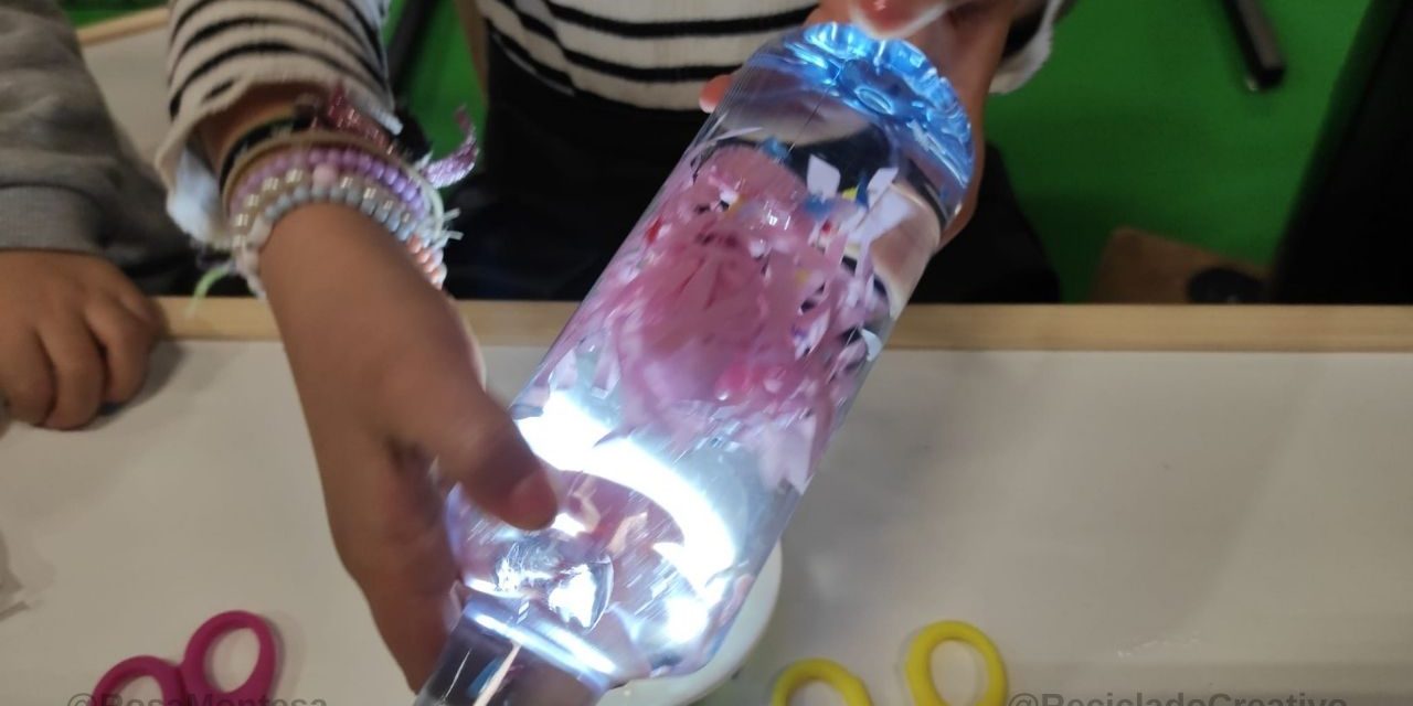 Talleres_libres_de_plástico_Reciclado_Creativo_LasNaves_RosaMontesa (1) Talleres: Libres de plastico por Reciclado_Creativo Las Naves RosaMontesa