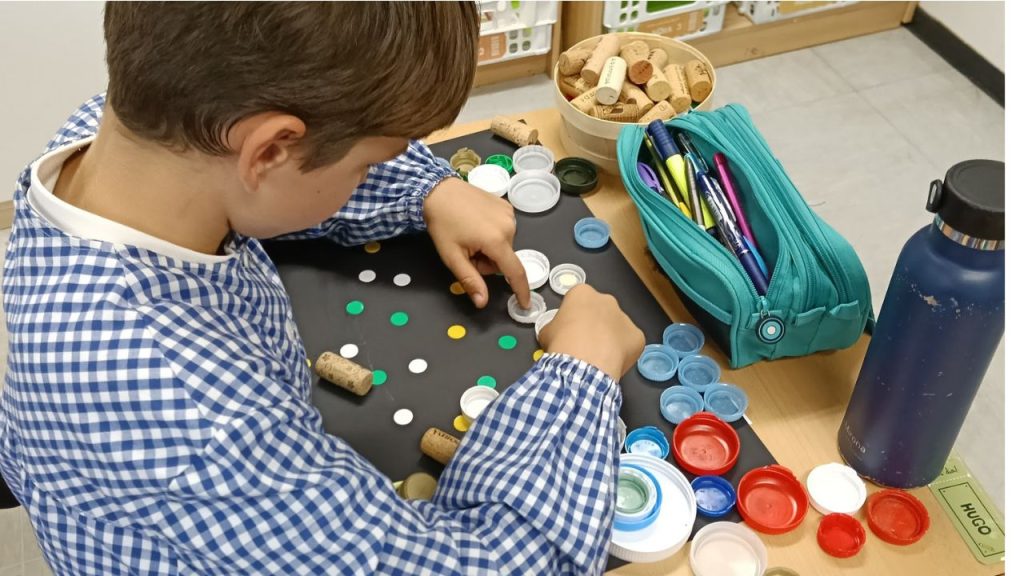 Cuando una obra deja el estudio y comienza una segunda vida